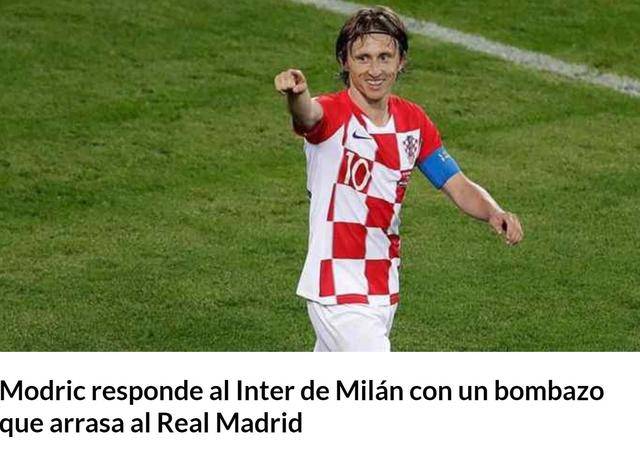 莫雷托：焦瓦内符合国米要求，从齐沃到管理层都对其十分欣赏（莫雷托：焦瓦内契合国米标准，齐沃到高层一致看好）