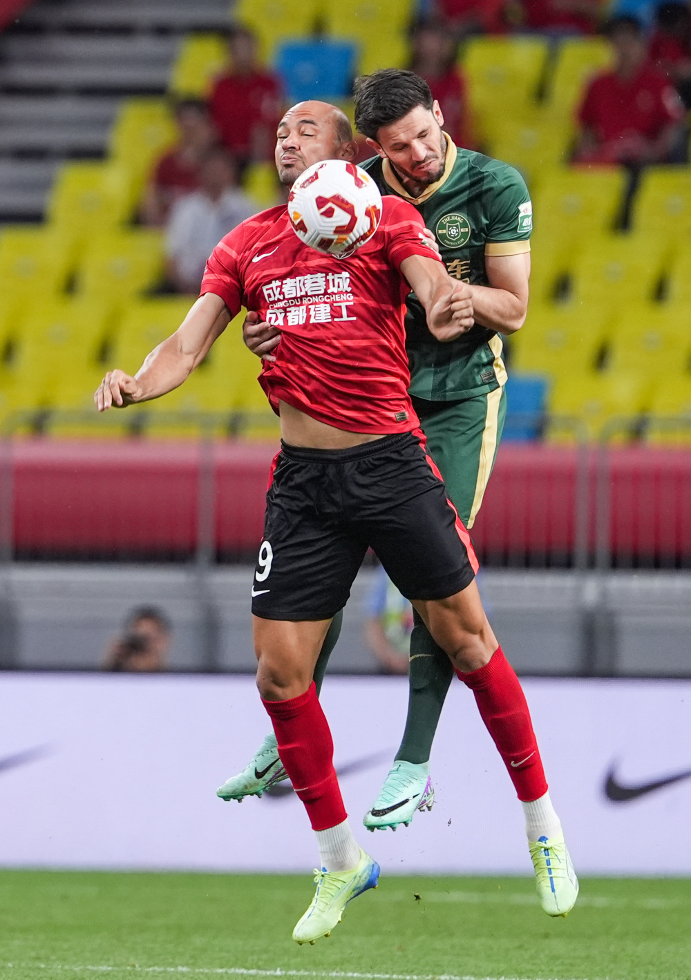 世界杯G组赛程：比利时6月16日3点对阵埃及（世界杯G组赛程：6月16日03：00比利时迎战埃及）