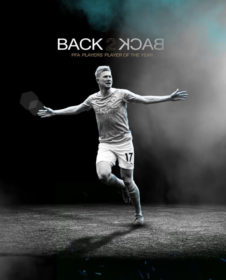 表现惊艳！伊力福拉提10中6贡献17分&半场上演精彩压哨