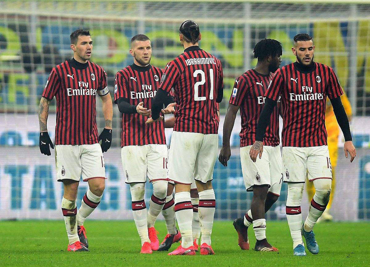 德甲战报：施拉格破门，泰里耶、希克建功反超，药厂2-1莱比锡（德甲快讯：施拉格先拔头筹，泰里耶与希克联手逆转，勒沃库森2-1莱比锡）