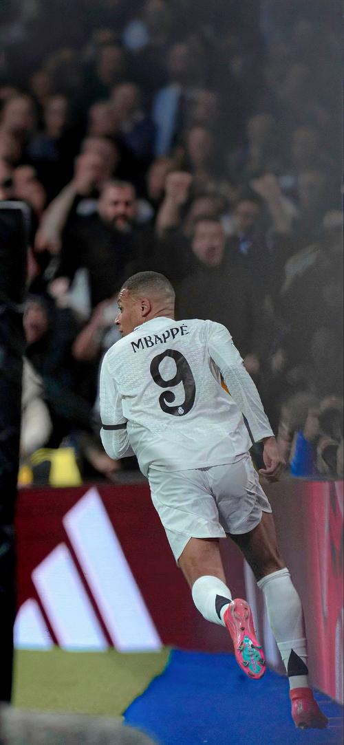 鲁本-内维斯：我们的表现非常糟糕，但这不会影响我们的信心（鲁本-内维斯：发挥不佳，但信心不减）