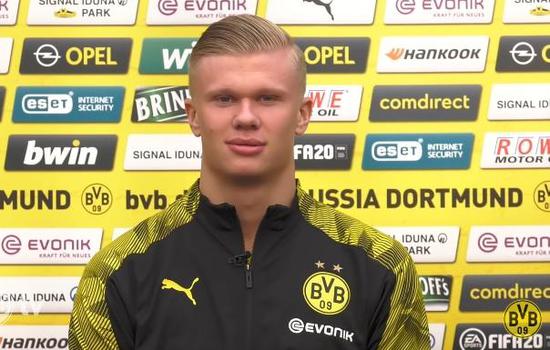 英超争四大战愈演愈烈