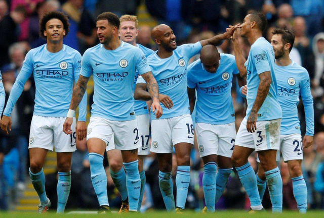 意甲第17轮裁判安排：拉潘纳执法亚特兰大vs国米（意甲第17轮裁判指派：拉潘纳吹罚亚特兰大对阵国米）