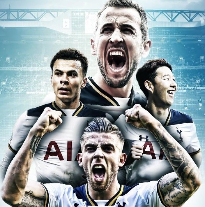 本赛季五大联赛失球榜：法兰克福37球居首，利物浦34球排第3（五大联赛本季失球数排名：法兰克福以37球居榜首，利物浦34球列第3）