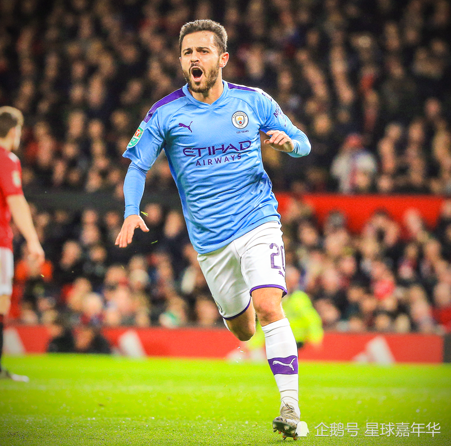 看看这些孩子踢球有没有西班牙味。 留洋联队VS萨瓦德尔友谊赛（少年们踢得像西班牙吗？留洋联队对阵萨瓦德尔友谊赛）