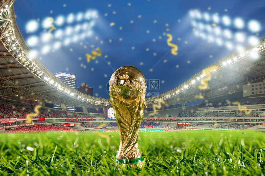 背身列队，拉普拉塔大学生参与此事的球员全体被禁赛两场