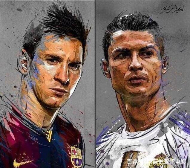 斯基拉：因西涅有望自由转会加盟拉齐奥，并签约至2027年（斯基拉：因西涅或以自由身加盟拉齐奥，合同至2027年）