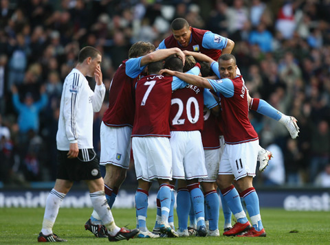 荷兰博彩市场2025年玩家流失率下降