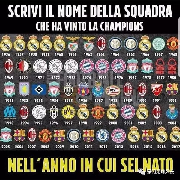 拉莫斯：我与河南队的合同12月到期，俱乐部想要与我续约（拉莫斯：与河南队合同12月到期，俱乐部有意续约）