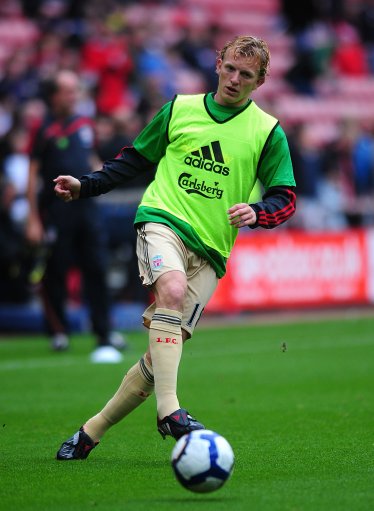 德拉富恩特谈亚马尔退出国家队：我很意外，从未经历这种情况（德拉富恩特谈亚马尔退出国家队：很惊讶，此前从未遇到过类似情况）