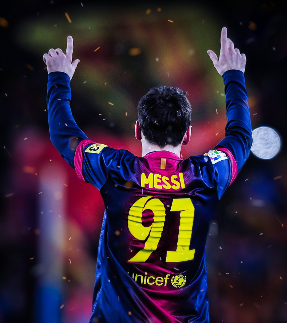 比尔希利：我的偶像是内马尔；希望有一天能回到巴萨踢球（比尔希利：内马尔是我的偶像，盼未来重返巴萨效力）