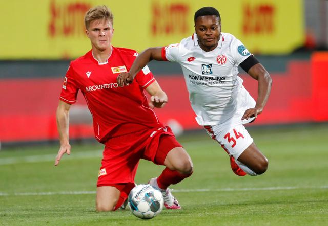 足球报：国安五夺足协杯冠军，憋屈半年终于可以痛快一回