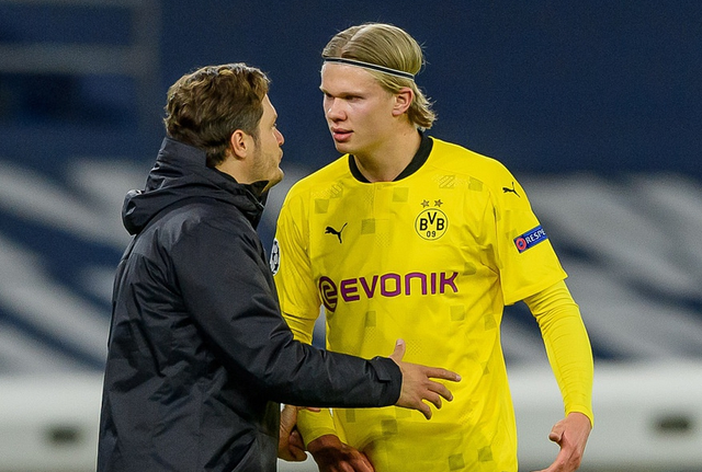 科尔：库明加必须快速奔向前场，波杰不能过度执着于个人进攻（科尔：库明加应第一时间冲刺前场，波杰别过分强调个人进攻）