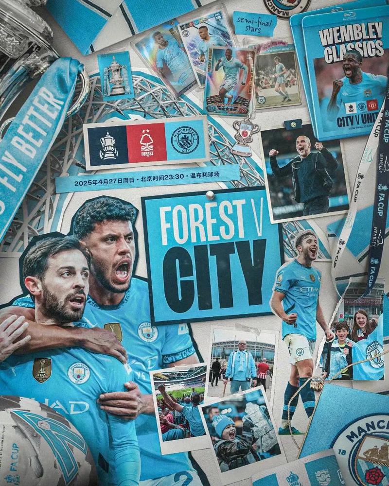 匈牙利主帅：终场前本有机会终结比赛，输掉比赛责任都在我（匈牙利主帅：终场前原可锁定胜局，失利责任由我承担）