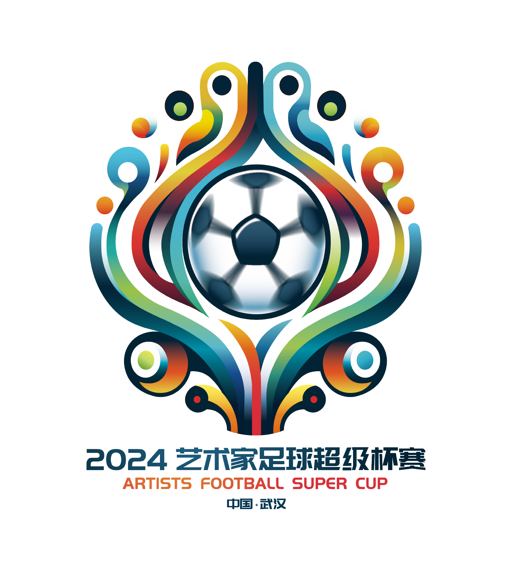 前队友弗朗西斯重伤，上田绮世：他是我的朋友，希望早日康复