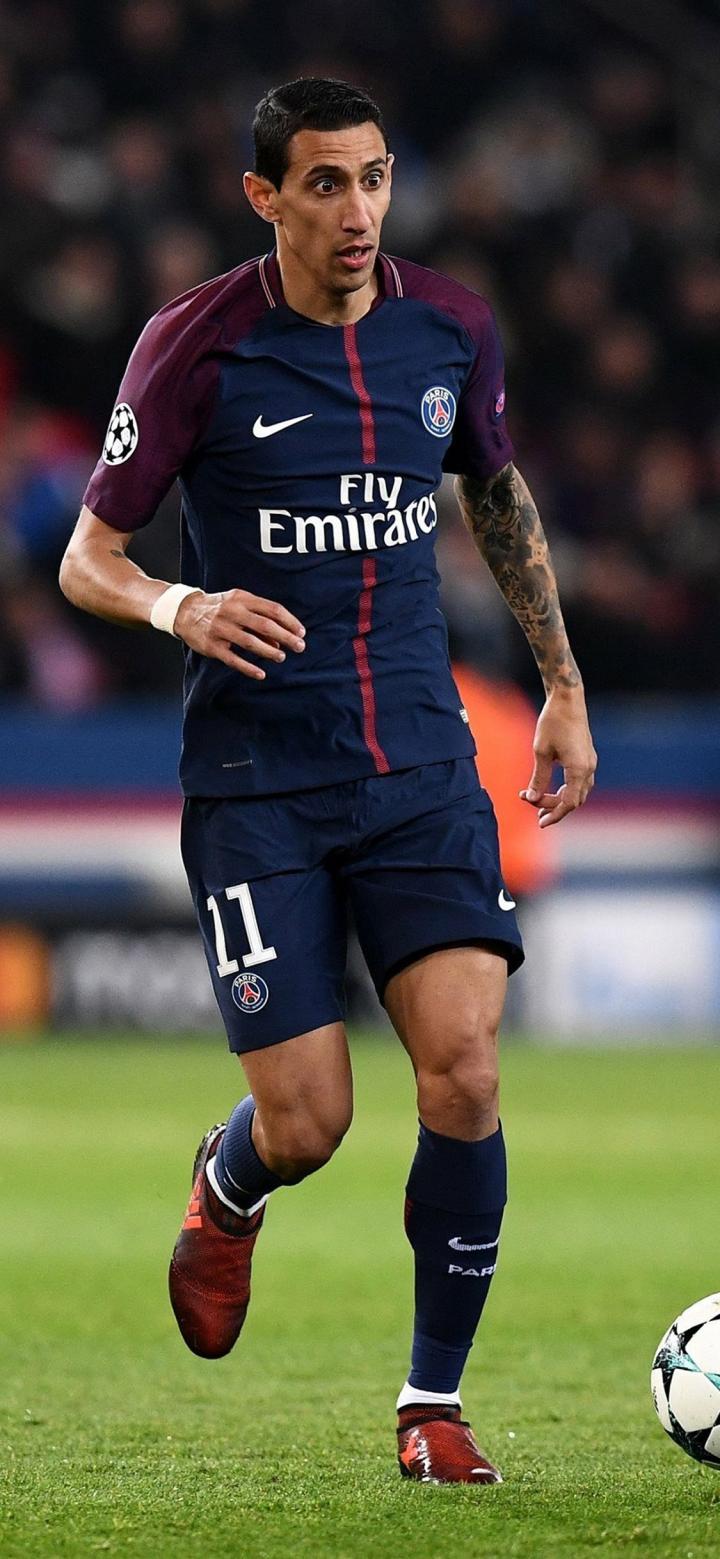 贝尔：在皇马时我没打那么多高尔夫，但人们只相信他们读到的（贝尔：皇马时期我高尔夫并不频繁，外界却只信报道）