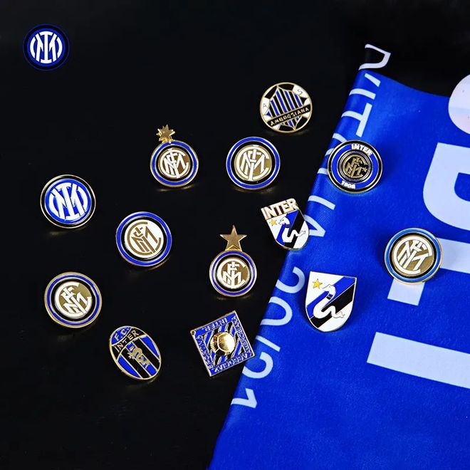 切利克：为罗马效力非常开心；续约？会等到合适的时间再谈（切利克称在罗马效力很开心：续约将待时机成熟再谈）