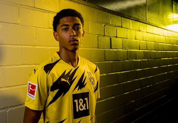 圣吉罗斯主帅：我们打欧冠不是来当旁观者，要让马竞感到压力（圣吉罗斯主帅：踢欧冠不做看客，要给马竞施压）