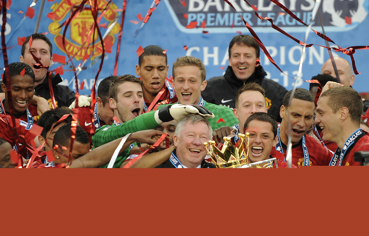 德天空：吉拉西解约金五千万欧，仅对皇马、巴萨等7豪门有效（德媒：吉拉西5000万欧解约条款仅对皇马、巴萨等七大豪门生效）