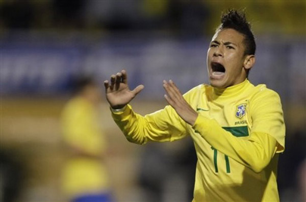 葡体前锋：我们在定位球上投入大量训练时间，但又在细节出错（葡体前锋：定位球训练下足功夫，细节上仍犯错）