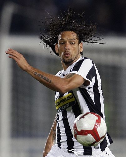 国乒夺混团世界杯三连冠，WTT香港总决赛10日开战（国乒混团世界杯三连冠到手，WTT香港总决赛10日打响）