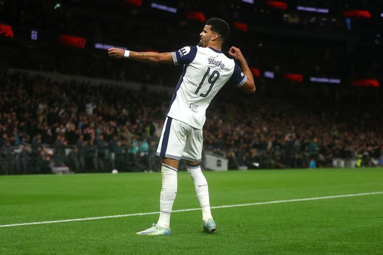 齐达内：谁赞成 谁反对