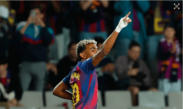 赫内斯：我希望穆勒未来回拜仁担任高管，他既聪明又受欢迎