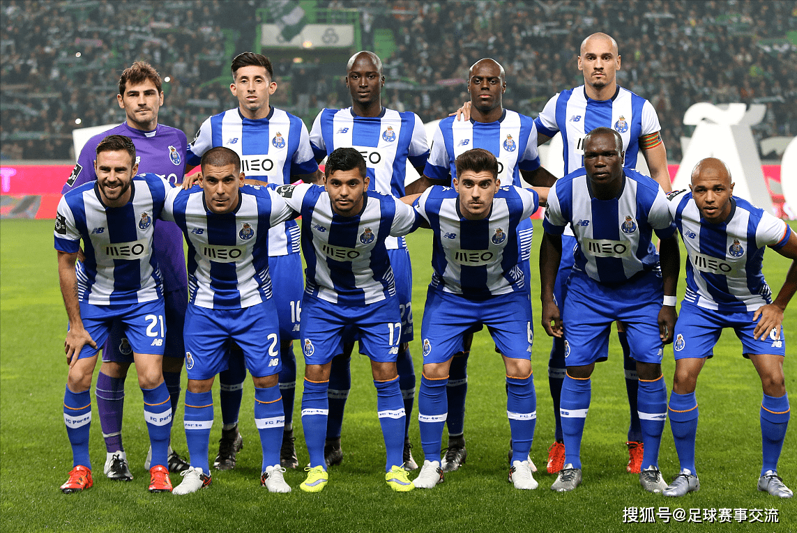 罗德里戈：梅州客家让我有家的归属感，我会永远感恩