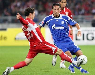 皮耶罗：尤文下半场暴露了意大利足球普遍问题，比赛节奏变慢（德尔皮耶罗：尤文易边后凸显意大利足球通病，比赛节奏明显放缓）