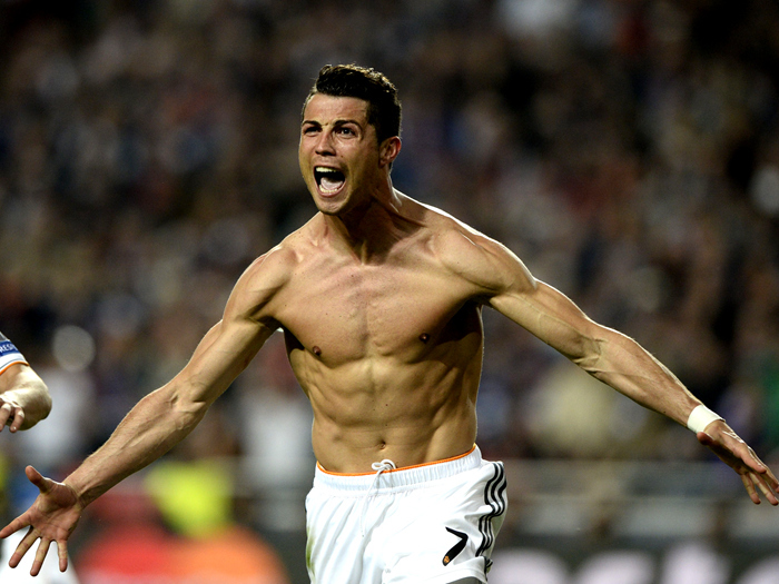 6场欧冠输掉2场，阿隆索成皇马6年来最快吃2欧冠败仗教练