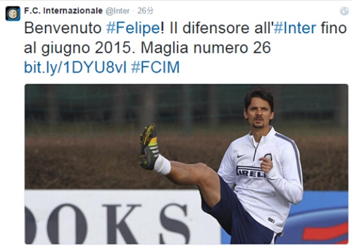 韩镕泽：赢下这场比赛是靠全队的信念，感谢球迷这一年的支持