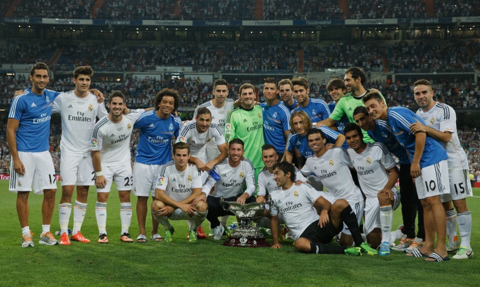 基米希：过去几年德国杯上我们总是早早被淘汰，能晋级很重要