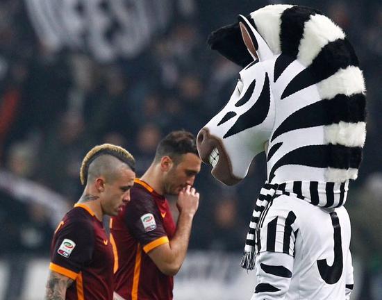 世欧预前瞻：奥地利打平即可直通世界杯，波黑取胜方能逆袭（世界杯欧预前瞻：奥地利平局即晋级，波黑唯有取胜才有逆袭希望）