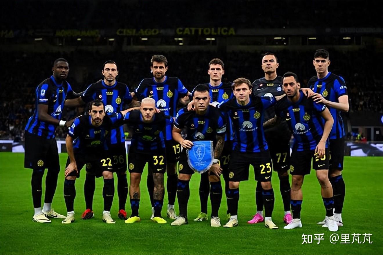 克星！瓜迪奥拉率队对西汉姆联19场不败，战绩为17胜2平（西汉姆苦主！瓜迪奥拉面对铁锤帮19战不败，17胜2平）