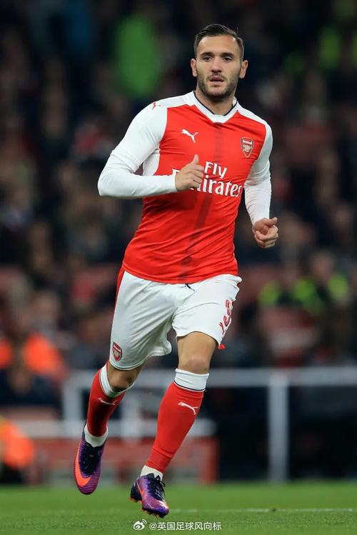 朱鹏宇：感谢俱乐部、李导还有教练组本赛季给我这么多机会（朱鹏宇：感谢俱乐部、李导与教练组在本赛季给予我的众多机会）