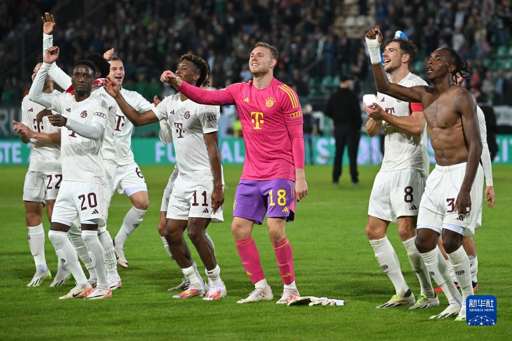 齐沃：米兰德比我们成功了99%；西蒙尼还是球员时我就欣赏他