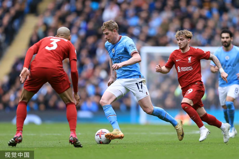 2025／26赛季英超：车子太难！切尔西在1月要踢9场比赛（2025／26英超魔鬼一月：切尔西将连踢9场比赛）