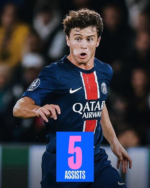 官方：沙特裁判胡韦什将执法亚冠精英海港vs首尔（官方确认：沙特裁判胡韦什将吹罚亚冠精英赛海港对阵首尔）