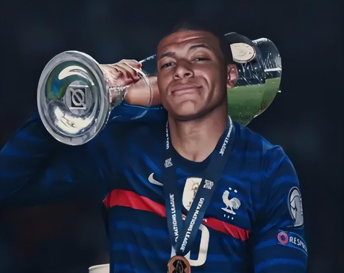 开拓者状态回升终止连败