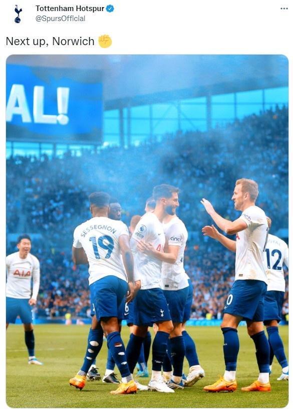 孔帕尼：我不想看到“孔帕尼足球”，我想看到拜仁的风格（孔帕尼：拒绝“孔帕尼足球”标签，目标是拜仁风格）