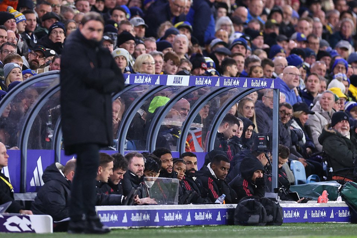 欧洲杯进入百日倒计时，多队提前集训