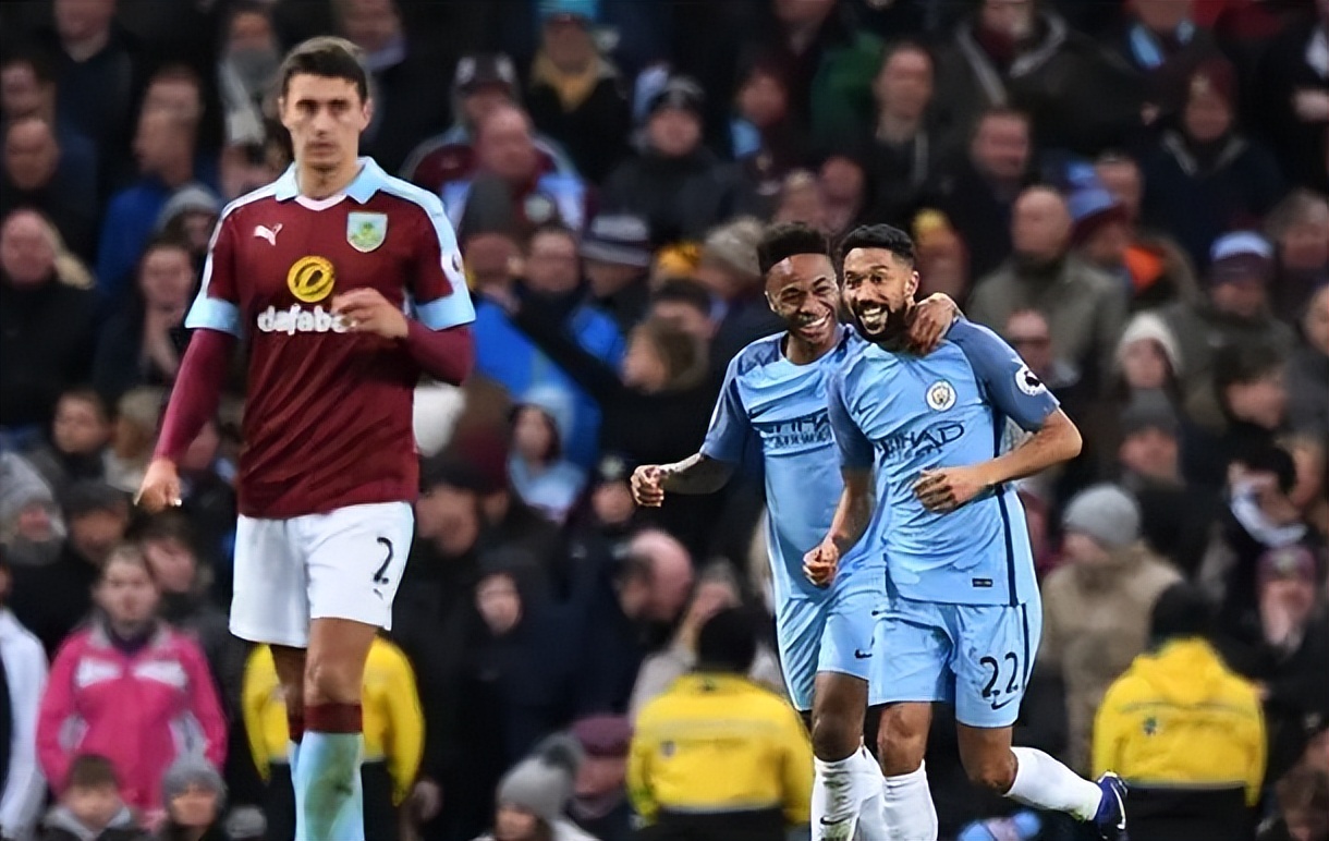 无缘世界杯最贵11人：KK领衔，索博、奥斯梅恩、姆伯莫在列（错过世界杯的身价最高11人：KK领衔，索博、奥斯梅恩、姆伯莫入围）