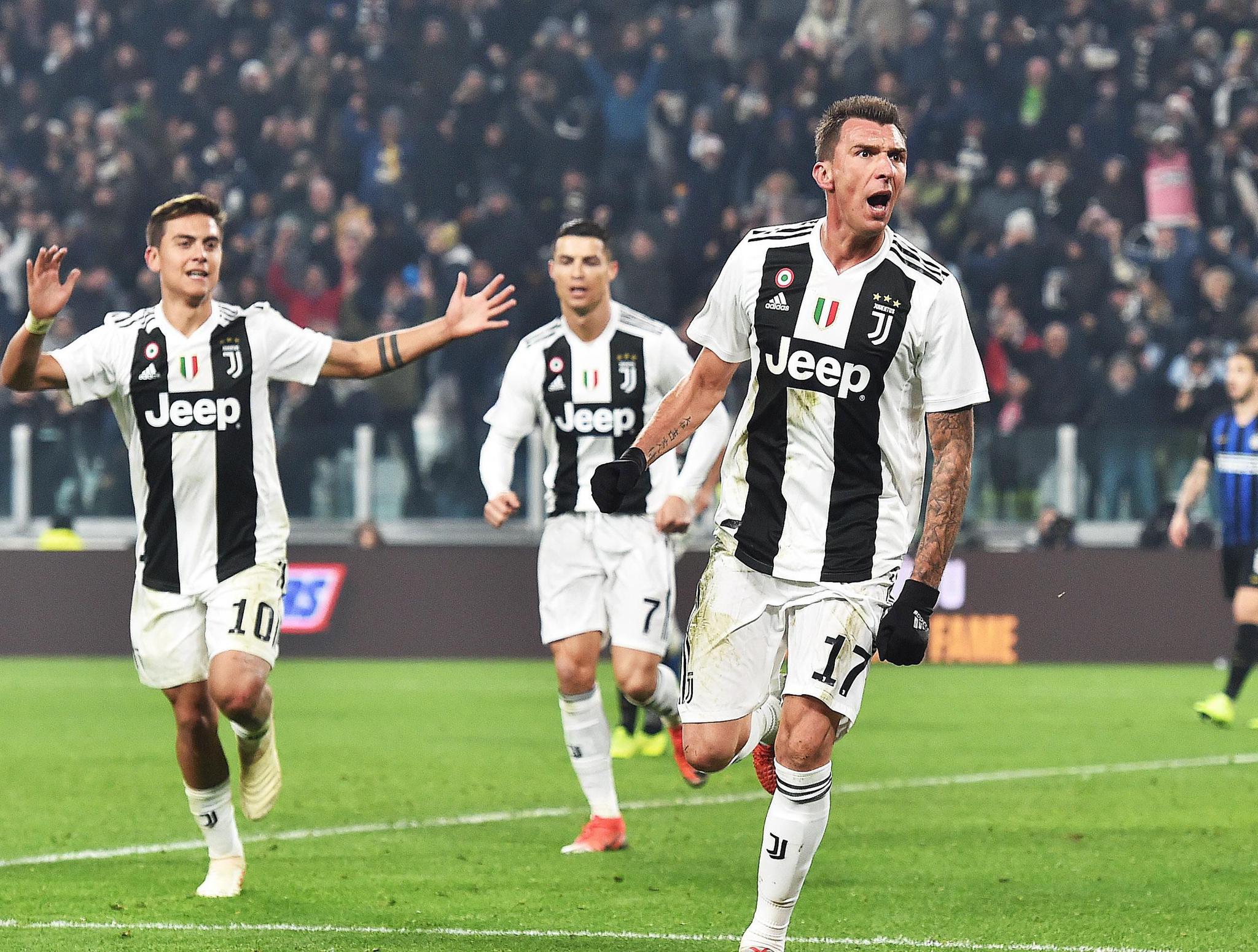 手感出色！埃奇库姆单节14分刷新个人单节得分新高（状态火热！埃奇库姆单节轰下14分，改写个人单节得分纪录）