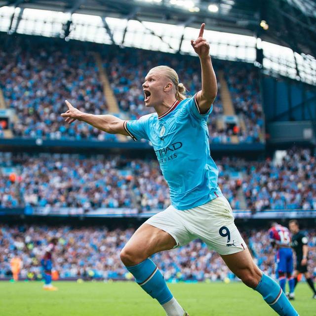 阿隆索：我又和主席谈过了，气氛很好（阿隆索：已再度与主席对话，氛围融洽）