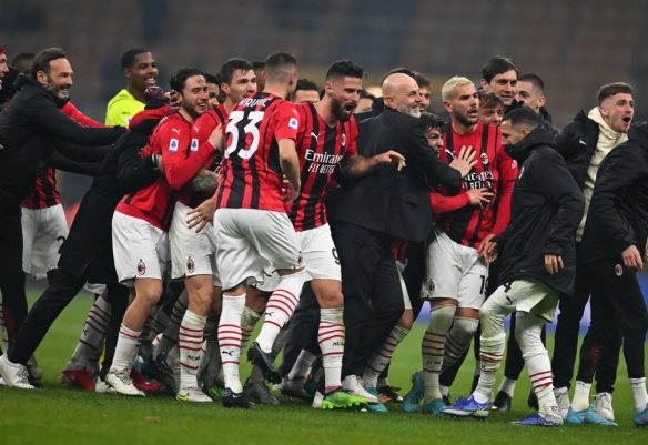 阿尔特塔：我们得继续发扬加布的特质，总会有人站出来的