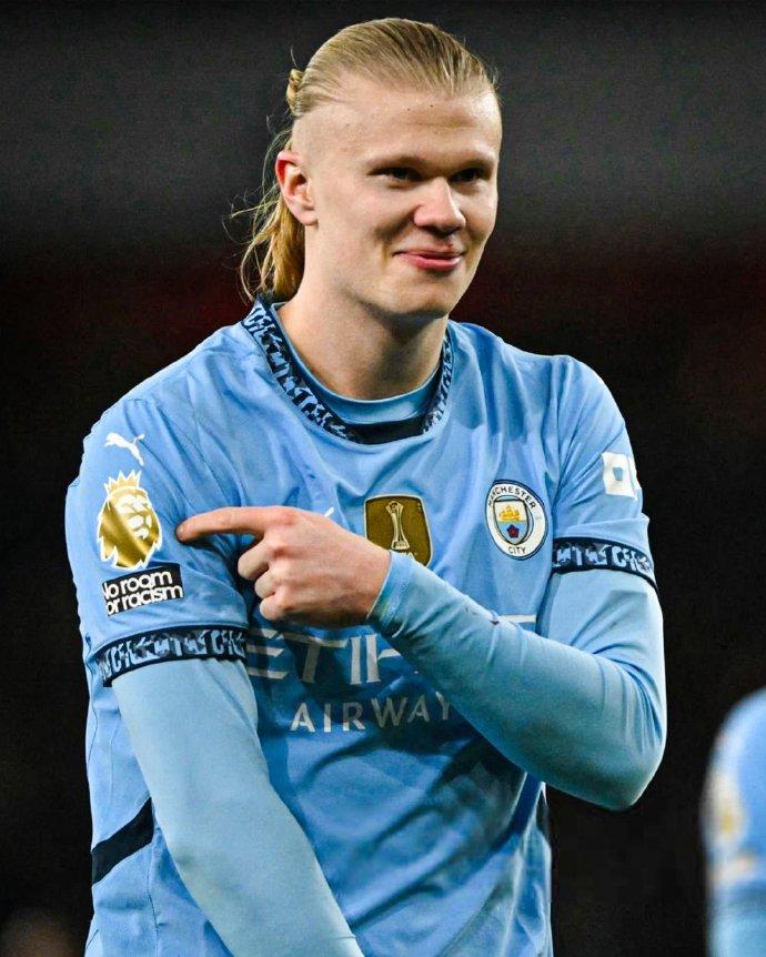 威格曼：欧洲杯卫冕之旅不可思议，战瑞典时以为要出局了（威格曼称欧洲杯卫冕之旅不可思议：对阵瑞典时曾以为要被淘汰）