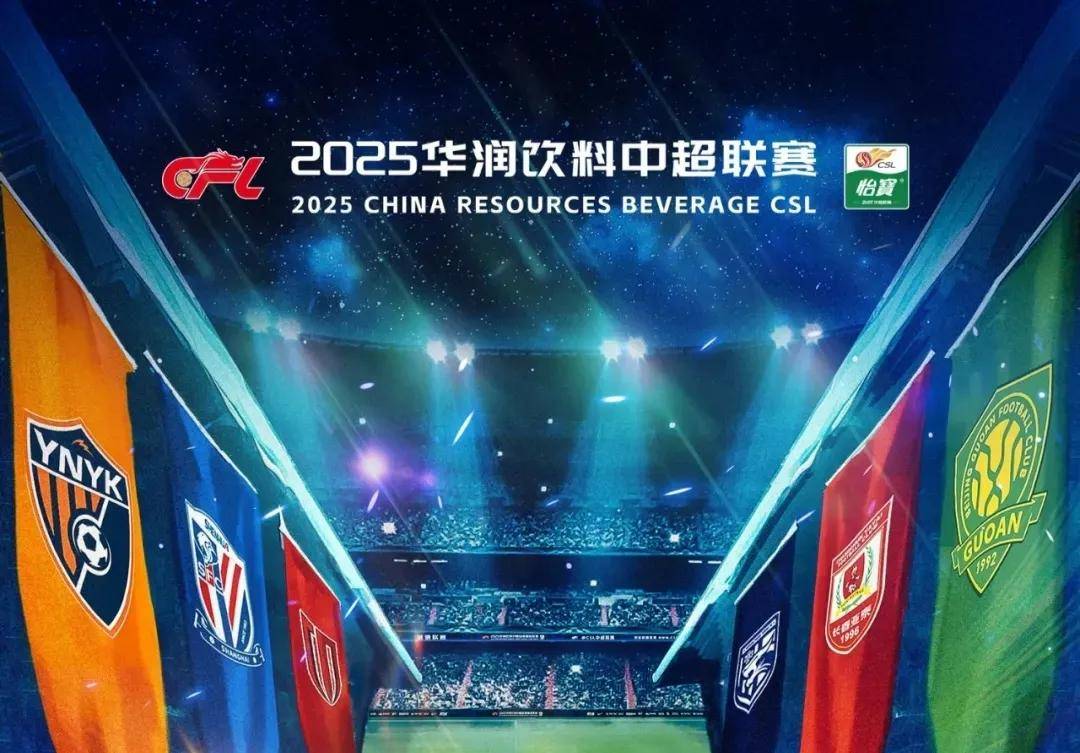 篮球最残酷的地方，在这里（篮球最冷酷的一面就在这里）