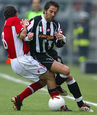 篮球篮网主力球员赛后受媒体采访