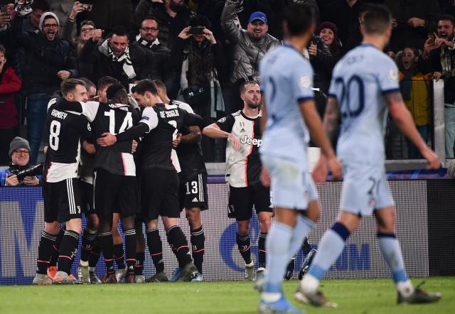 梅西21米巨型雕像已在印度完工，待周六由本人亲自揭幕（印度21米高梅西雕像落成，周六将由梅西亲自揭幕）