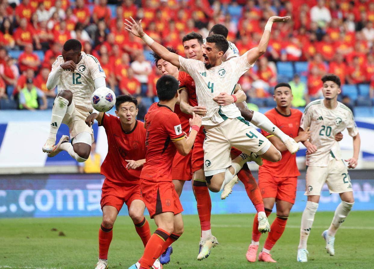 罗马诺：切尔西中场恩佐·费尔南德斯与新经济公司签约（罗马诺：切尔西中场恩佐·费尔南德斯已签约新经济公司）